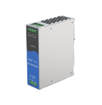BLOC D’ALIMENTATION INDUSTRIEL REYEE PSU 120W POUR RG-NIS2100 SWITCH (RG-NIS-PA120-54) – Image 3
