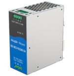 BLOC D’ALIMENTATION INDUSTRIEL REYEE PSU 240W POUR RG-NIS2100 SWITCH (RG-NIS-PA240-54) – Image 2