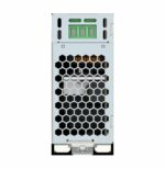 BLOC D’ALIMENTATION INDUSTRIEL REYEE PSU 240W POUR RG-NIS2100 SWITCH (RG-NIS-PA240-54) – Image 4