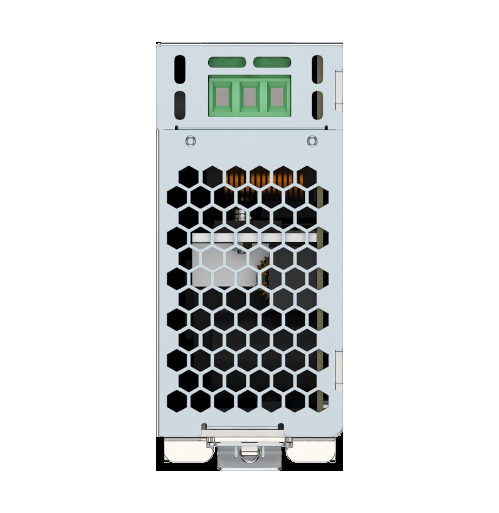BLOC D’ALIMENTATION INDUSTRIEL REYEE PSU 240W POUR RG-NIS2100 SWITCH (RG-NIS-PA240-54)