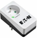 BOÎTIER DE PROTECTION EATON PB1F 1 PRISE FR – Image 2