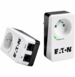 BOÎTIER DE PROTECTION EATON PB1F 1 PRISE FR – Image 3