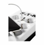 BOÎTIER DE PROTECTION EATON PB1F 6 PRISES FR – Image 3
