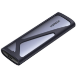 BOITIER DISQUE DUR EXTERNE UGREEN NVME M2 SATA SSD (90264) – Image 2