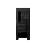 BOÎTIER PC GAMING MSI MAG FORGE 321R AIRFLOW (306-7G23R41-HH9) – Image 4