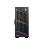 BOÎTIER PC GAMING MSI MPG VELOX 100P AIRFLOW (306-7G18P26-HH9) – Image 2