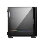 BOÎTIER PC GAMING MSI MPG VELOX 100P AIRFLOW (306-7G18P26-HH9) – Image 3
