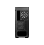 BOÎTIER PC GAMING MSI MPG VELOX 100P AIRFLOW (306-7G18P26-HH9) – Image 4