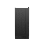 BOÎTIER PC GAMING MSI MPG VELOX 100P AIRFLOW (306-7G18P26-HH9) – Image 5
