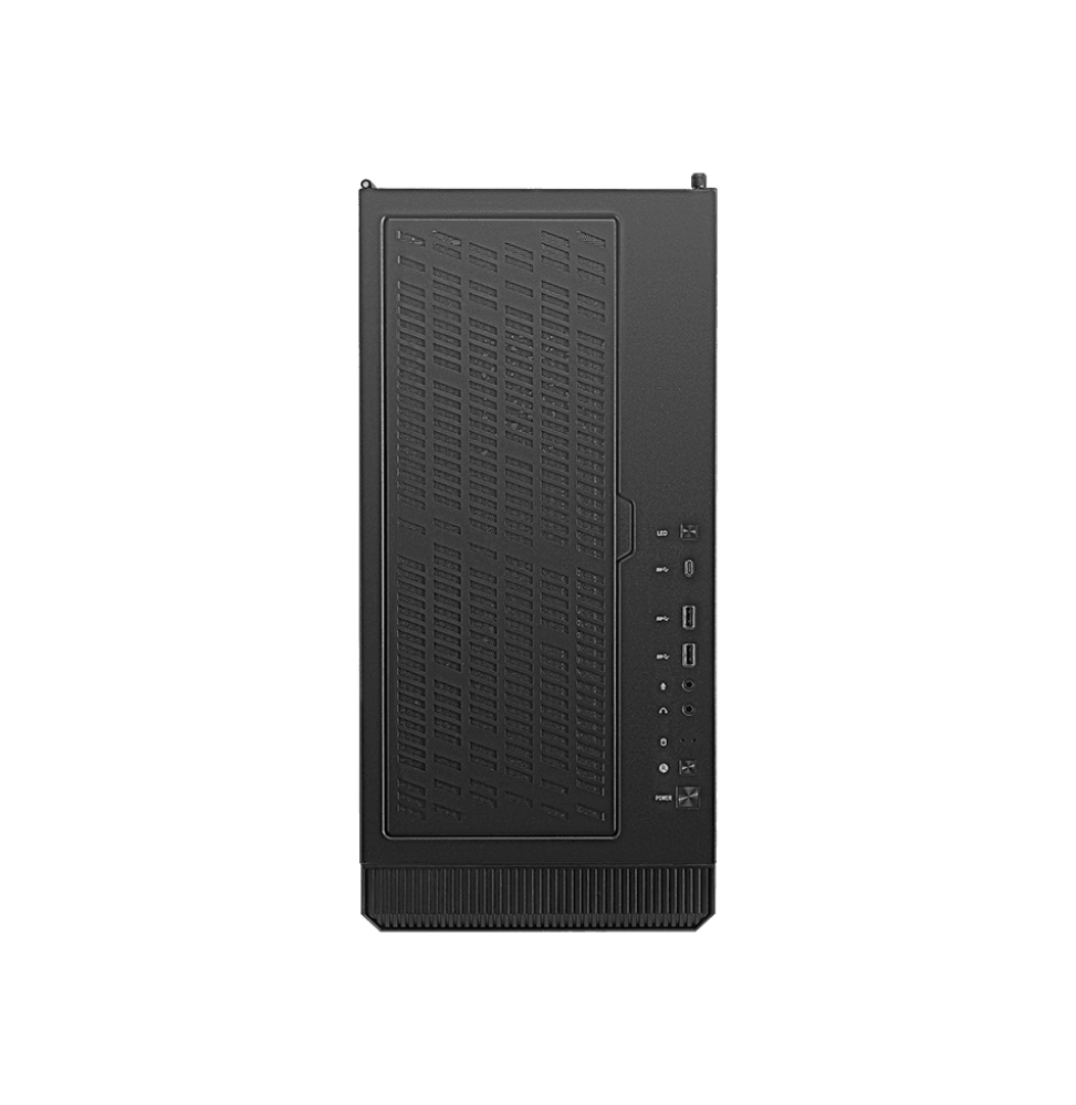 BOÎTIER PC GAMING MSI MPG VELOX 100P AIRFLOW (306-7G18P26-HH9)