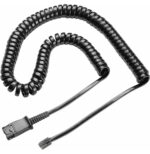 CÂBLE DE CONNEXION HP POLY M22 VERS QD (85R38AA) – Image 2