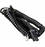 CÂBLE DE CONNEXION HP POLY M22 VERS QD (85R38AA)