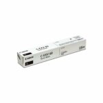 CANON C-EXV 60 NOIR - TONER CANON D'ORIGINE (4311C001AA)