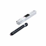 CANON C-EXV 65 MAGENTA - TONER CANON D'ORIGINE (5763C001)