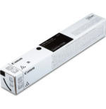 CANON C-EXV 65 NOIR - TONER CANON D'ORIGINE (5761C001AB)