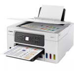 CANON MAXIFY GX3040 IMPRIMANTE MULTIFONCTION À RÉSERVOIRS RECHARGEABLES (5777C009) – Image 2