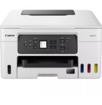 CANON MAXIFY GX3040 IMPRIMANTE MULTIFONCTION À RÉSERVOIRS RECHARGEABLES (5777C009)