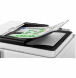CANON MAXIFY GX6140 IMPRIMANTE MULTIFONCTION À RÉSERVOIRS RECHARGEABLES MEGATANK (6882C009AA) – Image 8
