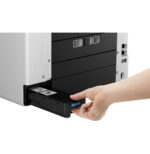 CANON MC-G01 CARTOUCHE DE MAINTENANCE D'ORIGINE (4628C001AA) – Image 3