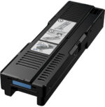 CANON MC-G01 CARTOUCHE DE MAINTENANCE D'ORIGINE (4628C001AA) – Image 2