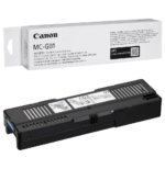 CANON MC-G01 CARTOUCHE DE MAINTENANCE D'ORIGINE (4628C001AA)