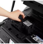 CANON MC-G03 - CARTOUCHE DE MAINTENANCE CANON D'ORIGINE (5794C001AA) – Image 2