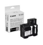 CANON MC-G04 - CARTOUCHE DE MAINTENANCE CANON D'ORIGINE (5813C001AA) – Image 2