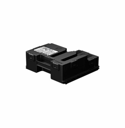 CANON MC-G04 - CARTOUCHE DE MAINTENANCE CANON D'ORIGINE (5813C001AA)