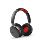 CASQUE BLUETOOTH ENERGY SISTEM POWER SPORT - NOIR (458684)