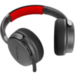 CASQUE BLUETOOTH ENERGY SISTEM POWER SPORT - NOIR (458684) – Image 3