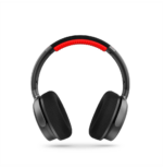 CASQUE BLUETOOTH ENERGY SISTEM POWER SPORT - NOIR (458684) – Image 4