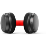 CASQUE BLUETOOTH ENERGY SISTEM POWER SPORT - NOIR (458684) – Image 5