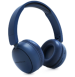 CASQUE BLUETOOTH ENERGY SISTEM RADIO COLOR AVEC RADIO FM - BLEU (457700)