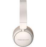 CASQUE BLUETOOTH ENERGY SISTEM RADIO COLOR AVEC RADIO FM CREAM (457694) – Image 5