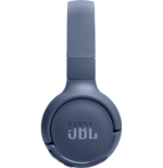 CASQUE BLUETOOTH JBL TUNE 520BT - BLUE (JBLT520BTBLUEU) – Image 7