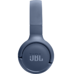 CASQUE BLUETOOTH JBL TUNE 520BT - BLUE (JBLT520BTBLUEU) – Image 8