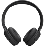CASQUE BLUETOOTH JBL TUNE 520BT - NOIR (JBLT520BTBLKEU) – Image 8