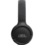CASQUE BLUETOOTH JBL TUNE 520BT - NOIR (JBLT520BTBLKEU) – Image 10