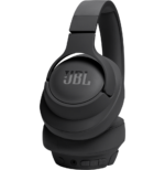 CASQUE BLUETOOTH JBL TUNE 720BT - NOIR (JBLT720BTBLK) – Image 2