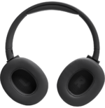CASQUE BLUETOOTH JBL TUNE 720BT - NOIR (JBLT720BTBLK) – Image 5