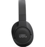 CASQUE BLUETOOTH JBL TUNE 720BT - NOIR (JBLT720BTBLK) – Image 8