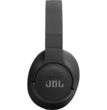 CASQUE BLUETOOTH JBL TUNE 720BT - NOIR (JBLT720BTBLK) – Image 9