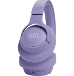 CASQUE BLUETOOTH JBL TUNE 720BT - VIOLET (JBLT720BTPUR) – Image 2