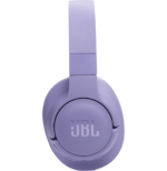 CASQUE BLUETOOTH JBL TUNE 720BT - VIOLET (JBLT720BTPUR) – Image 5