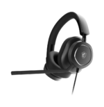 CASQUE GAMING MSI MAESTRO 300 - USB (OS3-8ZC8001-000) – Image 2