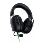 CASQUE GAMING RAZER BLACKSHARK V2 X NOIR - JACK 3,5 MM (RZ04-03240100-R3M1) – Image 3