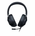 CASQUE GAMING RAZER KRAKEN X LITE - JACK 3.5 MM (RZ04-02950100-R381) – Image 3