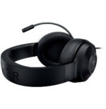 CASQUE GAMING RAZER KRAKEN X LITE - JACK 3.5 MM (RZ04-02950100-R381) – Image 4