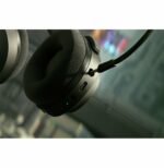 CASQUE GAMING SANS FIL BLUETOOTH RAZER BARRACUDA X (RZ04-04430100-R3M1) – Image 5