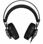 CASQUE JEU SON SURROUND LENOVO LEGION H500 PRO 7.1 (GXD0T69864) – Image 3